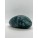 Минералы камень флюорит 0.910 гр